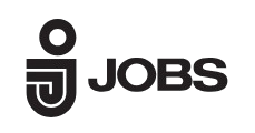 JOBS